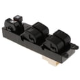 thumbnail image 1 of Almencla 84820-AA011 Electric Power Window Control For Broken And Damaged Switches, 1 of 8