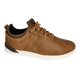 thumbnail image 1 of Calzado de ADULTO tipo TENIS color COGNAC Levis L228011, 1 of 1