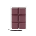 thumbnail image 2 of Velvet Pomegranate Scented Wax Melts, Better Homes & Gardens, 2.5 oz (1-Pack), 2 of 4