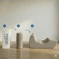 thumbnail image 4 of SILLON RELAX ZERO GRAVITY SMOOTH SAND, 4 of 5