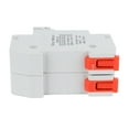 thumbnail image 1 of DC Circuit Breaker Fuse Kit 1000VDC  with 2 Fuse, Effective Protection for Electrical Appliances, 1 of 7