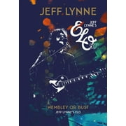 Wembley or Bust -- Jeff Lynne