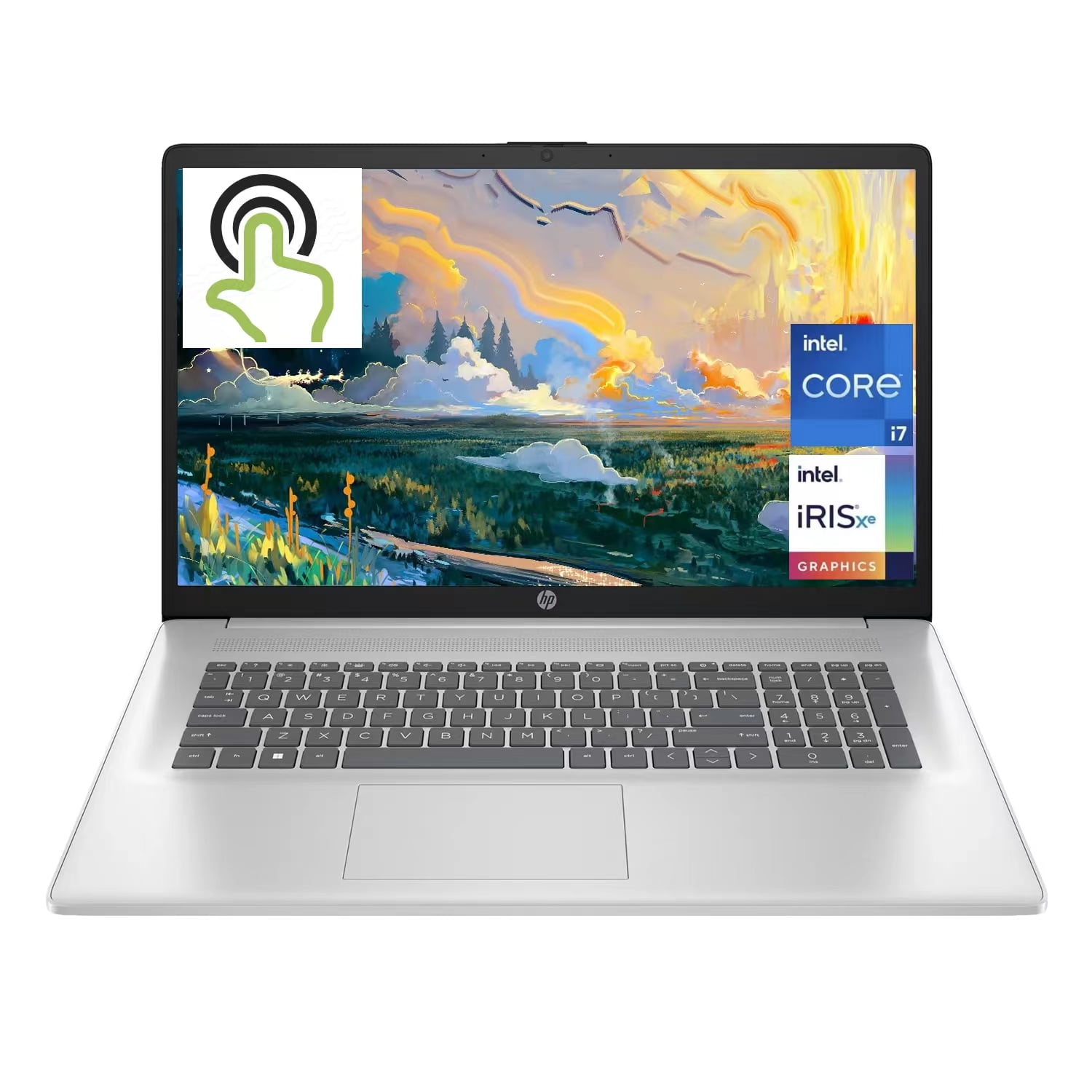 Hp・Intel Core i5-8世代・8GB・512GB SSD・Win11 Amazon.com: HP 2026 15.6