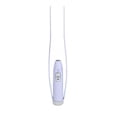 thumbnail image 1 of Ear Wax Cleaner, Durable Ear Pick Tweezers Wide Application USB Charging Bright Light  For Adult, 1 of 8