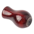 thumbnail image 4 of GARENDE Fishing Reel Handle Knob DIY Modification Accessory Repair Sturdy Reels Part red A, 4 of 9