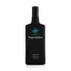 thumbnail image 1 of Tequila Negro Zafiro Plata 100% de Agave 750 ml., 1 of 3