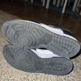 thumbnail image 3 of NIKE Nike Dunks Panda women’s size 9.5, 3 of 5
