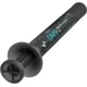 thumbnail image 3 of PASTA TERMICA DEEPCOOL DM9 4GR, 3 of 4