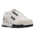 thumbnail image 2 of British Knights Mens Metros Lace Up  Athletic Sneakers Casual Shoes, 2 of 5