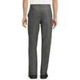 thumbnail image 3 of Brahma Men's Workwear Carpenter Pant, 3 of 5