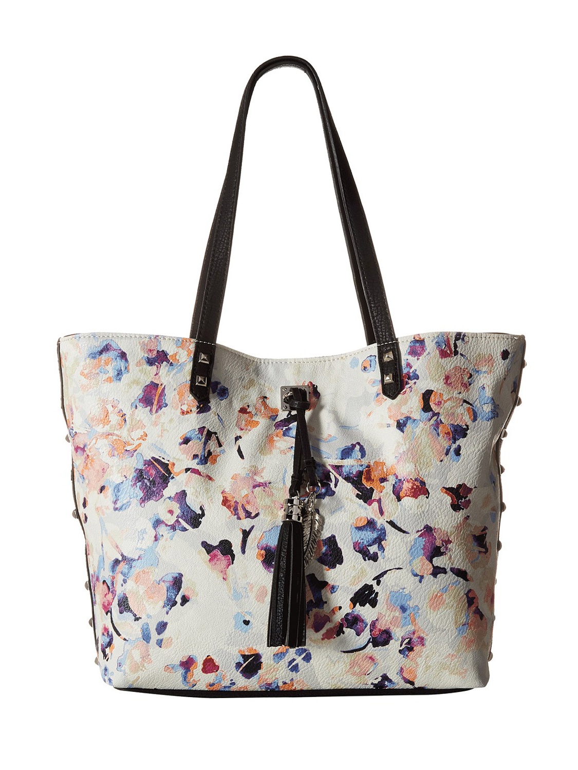 jessica simpson floral handbags