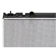 thumbnail image 3 of Radiator Direct R2 for Toyota for Camry 2.4L 2002-2006 for Solara 2.4L 2004-2008 SBR2437, 3 of 5