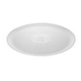 thumbnail image 1 of Fineline Settings 8601-CL Plateau Rond Clair Classique 16'', 1 of 1