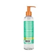 thumbnail image 3 of Aceite de Depilacion Tree Hut Bare Coco Limon 227 ml, 3 of 4
