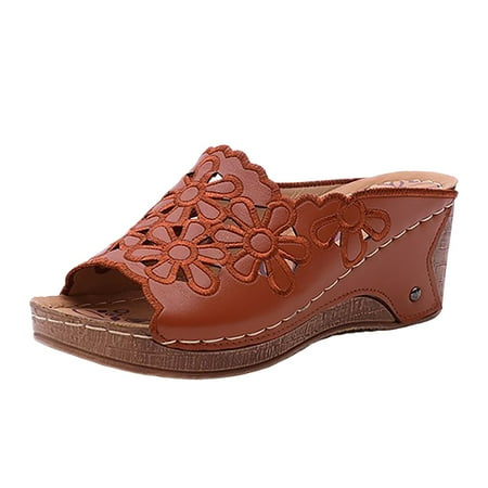 

Women s Vacation Beach Strappy Beach Shoes Sandals Flat Shoes