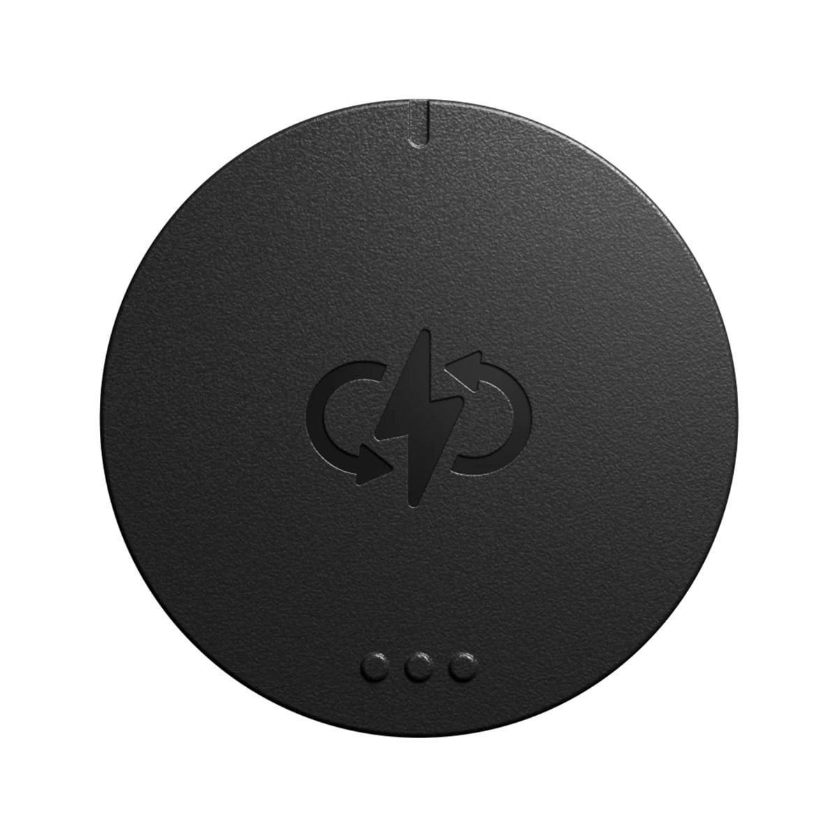 Logitech G POWERPLAY 2 Wireless Charging Mouse Pad for Compatible Gaming Mice, 34.5 X 28.4 cm (13.5 x 11.2 inches), 3.5 mm Height - Black