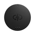 thumbnail image 5 of Logitech G POWERPLAY 2 Wireless Charging Mouse Pad for Compatible Gaming Mice, 34.5 X 28.4 cm (13.5 x 11.2 inches), 3.5 mm Height - Black, 5 of 6