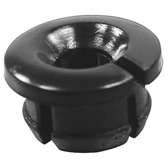 Cable Retaining Grommet For Buick Cadillac Chevrolet Oldsmobile