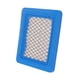 thumbnail image 1 of 491588S Air Filter Compatible with Briggs and Stratton 491588 Mowers, 1 of 4