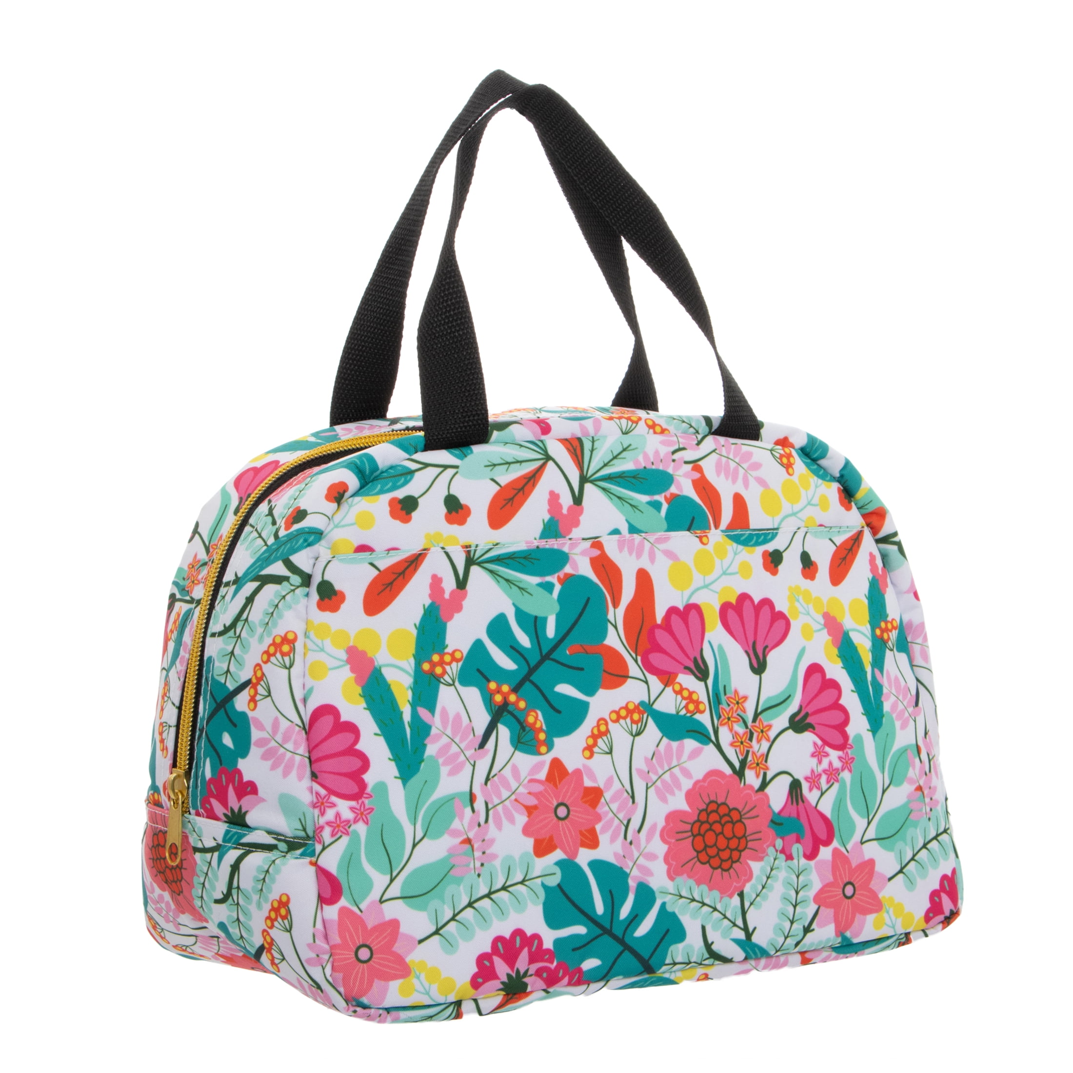 Grupo Ruz Lonchera Juvenil Release Spring Flowers