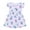 V80-Purple, variant on WhouRiu Girls Summer Cartoon Graphic Dresses Sleeveless Flutter Sleeve Crew Neck Dress Kids Comfortable Cute Party Sundress,8-9 Years