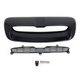 thumbnail image 2 of funtasica 51132756095 51132757694 51232752275,Hood Air Vent Cars Bonnet Vent Hood for R58 Coupe 2009 - 2015, 2 of 8