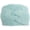 Green, variant on Yoyauz Kids winter beanie knitting warm cold weather beanie boy girl hat