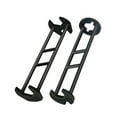 thumbnail image 4 of Birdeem Multifunctional Faucet Installation Wrench Sink Water Pipe Angle Valves Installation Maintenance Disassembly Tools Socket Tightener, 4 of 10