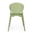 thumbnail image 3 of OFFIHO Silla Teksi Agave para exterior con protección UV y diseño ergonómico, 3 of 7