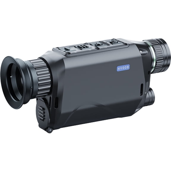 Pard Nv009 Night Vision - Handheld 850nm Ir