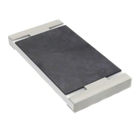 Pack of 7 MCR100JZHF6040 Resistor SMD 604 OHM 1% 1W 2512, RoHS