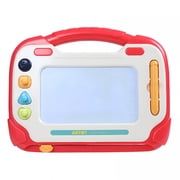 CYFW Magnetic Drawing Board Toddler Toys for Age 1 2 3 Boys Girls Etch a Sketch