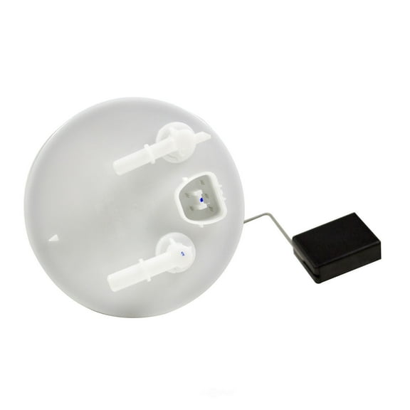 GMB 535-2230 Fuel Pump Module Assembly Fits select: 1999-2004 HONDA ODYSSEY