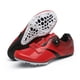 thumbnail image 2 of Zapatillas deportivas profesionales para hombre, calzado ligero para correr, entrenamiento de carreras, partido, Unisex, 2 of 4