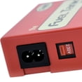 thumbnail image 2 of T-Rex Fuel Tank Junior Power Supply, 2 of 4