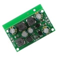DC DC Positive & Negative Voltage Boost Buck Converter (Output ±5VDC