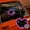 C, variant on Elainilye Car Solar-Powered Window Light with Double Heart Design, Interior Decorative Neon Light for Driving and Gift Ideas