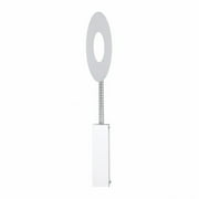 Alico Scope LED Step Light in Stainless Steel