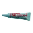 thumbnail image 1 of Loctite 565 442-56507 6ml PST Thread Sealant, Controlled Strength, White Color, 1 of 2