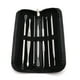 thumbnail image 1 of Kit de 7 extractores de espinillas y comedones para eliminar el acné, tratamiento para espinillas, puntos negros, manchas y puntos blancos, herramientas para el cuidado facial con estuche., 1 of 9