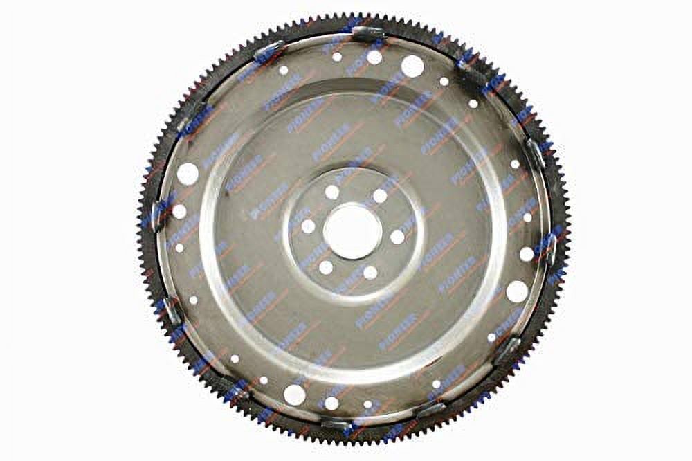 Pioneer FRA-210 Flywheel Assembly