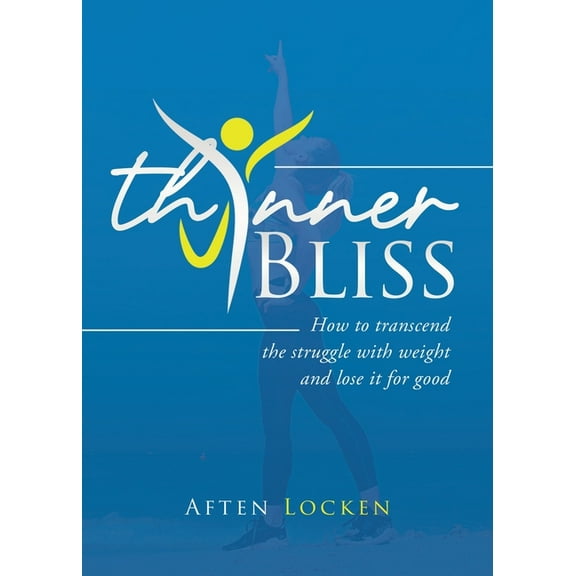 Thinner Bliss, (Paperback)