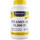 thumbnail image 1 of Cápsula blanda líquida Healthy Origins Vitamina D3 10000 UI, 1 of 1