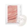 thumbnail image 1 of MASTINA Mascarilla facial de masilla blanca (volumen de colágeno, 4 piezas) - Cuidado de la piel coreano premium para elasticidad y luminosidad de la piel. Piel áspera y flácida. Ácido hialurónico de, 1 of 4