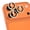 Gold, variant on CASEFIV Camera Lens Protector for iPhone 17 Pro/iPhone 17 Pro Max, Tempered Glass Screen Protector Metal Individual Camera Cover Accessories Case Friendly,Orange