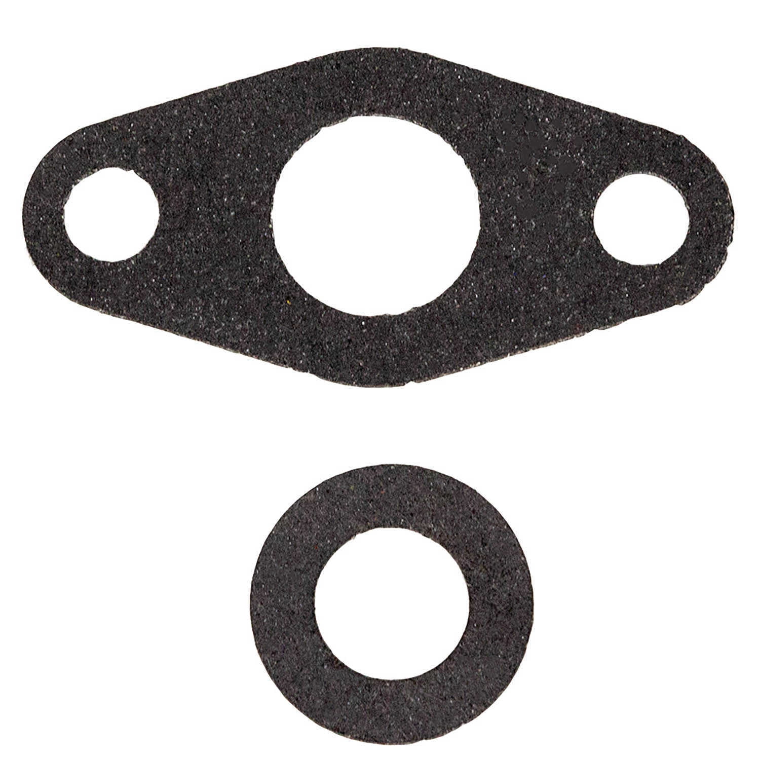 Global Parts Distributors LLC 2511530 New