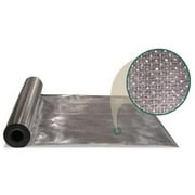 Innovative Insoluation RB-8888-A Diamond Radiant Barrier, 500 sq. ft.