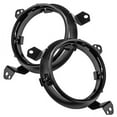 thumbnail image 3 of Oracle Light 5769J335 7 in. Projector LED Headlight Kit for 2018-2019 Jeep Wrangler JL, 3 of 11