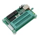 thumbnail image 4 of Programador USB de microcontrolador PIC K150 con zócalo de programación DIP de 40 pines Programa directamente chips DIP de 8 pines a 40 pines, 4 of 10