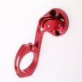 View all media